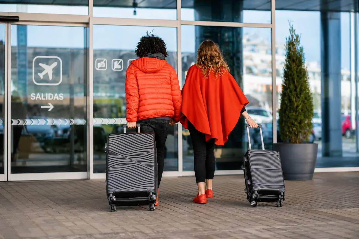 Moving to Panama relocation guide